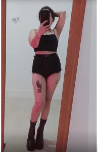 624627596: Chica busca chico en Sevilla