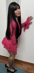 613992654: Transexual en Asturias