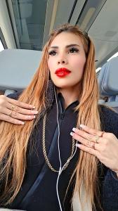 642086764: Chica busca chico en Cádiz