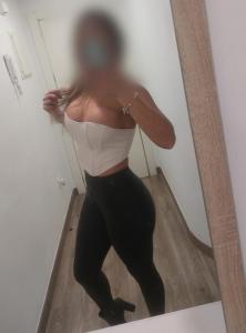 622140688: Chica busca chico en Alicante
