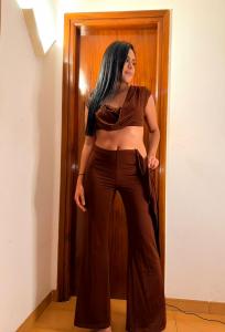 647261567: Chica busca chico en Lérida