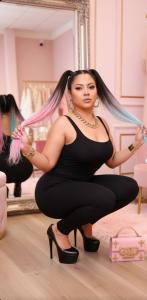 647607557: Chica busca chico en Álava