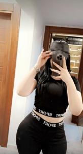 666805784: Chica busca chico en Madrid