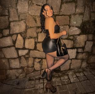 642403147: Chica busca chico en Cáceres