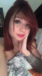 613193319: Chica busca chico en Málaga