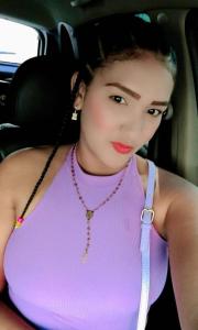 625205458: Chica busca chico en Huelva