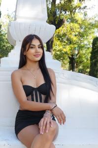 602643599: Chica busca chico en Valencia