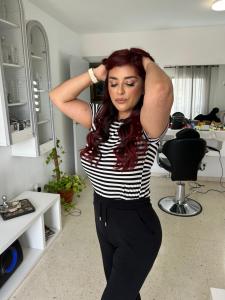 643790229: Chica busca chico en Valladolid