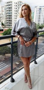 641204739: Chica busca chico en Alicante