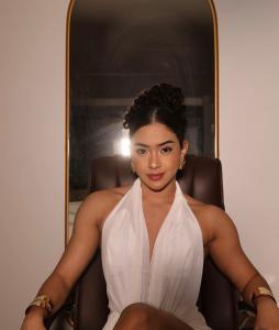 685222917: Chica busca chico en Alicante