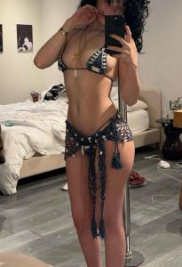 613444562: Chica busca chico en Cádiz