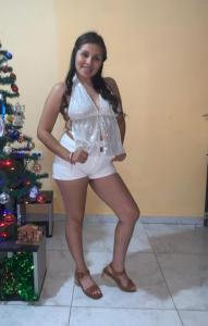 711283868: Virtual en Mallorca