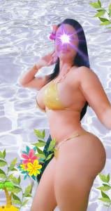 666945316: Chica busca chico en Guipúzcoa