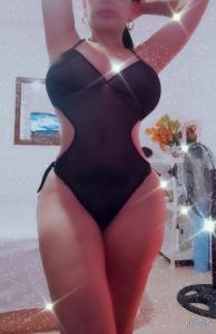 666945316: Chica busca chico en Guipúzcoa