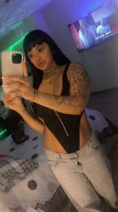 613431636: Chica busca chico en Orense