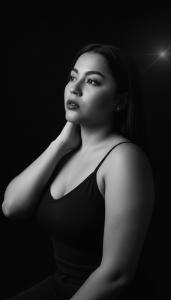 685707290: Chica busca chico en Ibiza