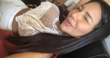 602552930: Chica busca chico en Málaga