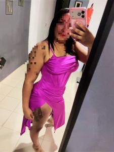 643212391: Chica busca chico en Huelva