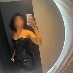 630682989: Chica busca chico en Cádiz