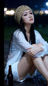 642781397: Chica busca chico en Barcelona