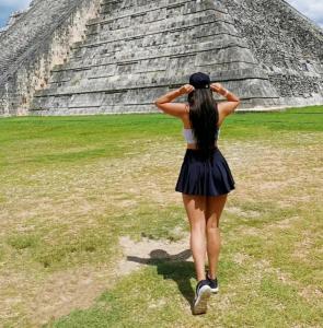 637984742: Chica busca chico en Guipúzcoa