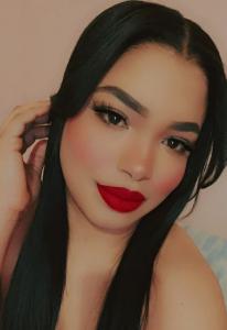 642408392: Chica busca chico en Toledo