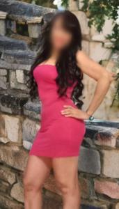 679637913: Chica busca chico en Álava