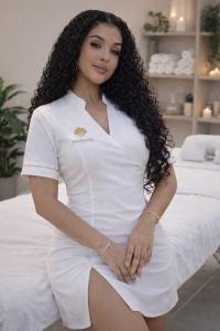 641393140: Chica busca chico en La Coruña