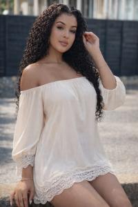 641393140: Chica busca chico en La Coruña