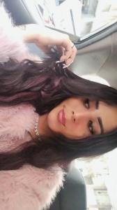 670801846: Travesti en Valencia