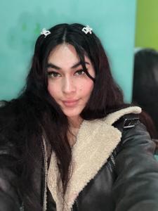 643556105: Transexual en Barcelona