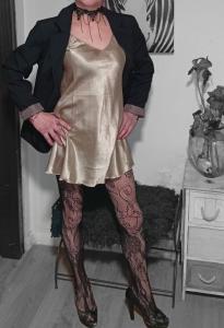 632576521: Virtual en Murcia