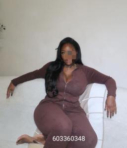 603360338: Chica busca chico en Lugo