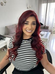 643790229: Chica busca chico en Valladolid