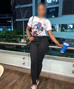 614454520: Chica busca chico en Las Palmas