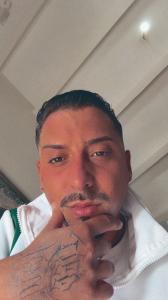 614119967: Chico busca chica en Córdoba