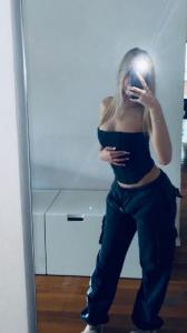 614109562: Chica busca chico en Mallorca