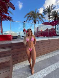 632170245: Chica busca chico en Mallorca