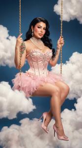 612210462: Chica busca chico en Málaga