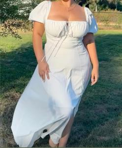 662035920: Chica busca chico en Madrid