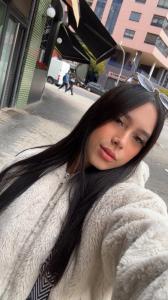 658593825: Chica busca chico en Valencia