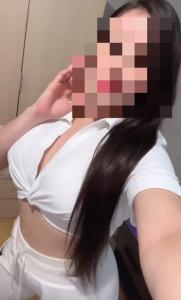 664142310: Chica busca chico en Guipúzcoa