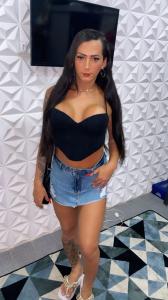 632902471: Travesti en Álava