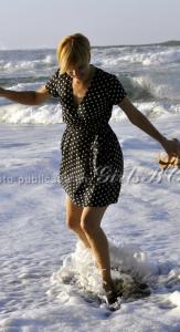 662063778: Chica busca chico en Mallorca