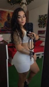 632947980: Chica busca chico en Jaén