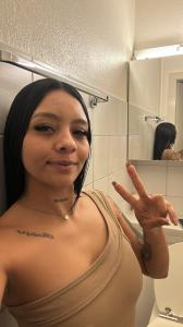 602543379: Chica busca chico en Valencia