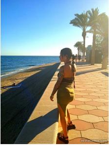 615986971: Chica busca chico en Cádiz