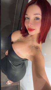 634970243: Chica busca chico en Málaga