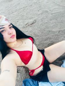 614957087: Chica busca chico en Ciudad Real