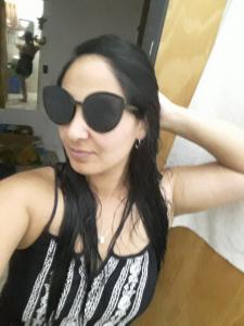 665094326: Virtual en Madrid